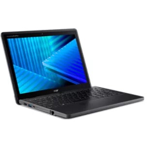 Acer TravelMate B3 Spin TMB312RN-31-TCO-P9GM