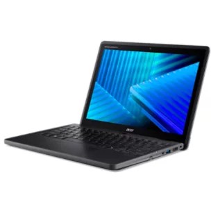Acer TravelMate B3 Spin TMB312RN-31-TCO-P9GM