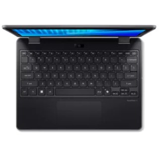 Acer TravelMate B3 Spin TMB312RN-31-TCO-P9GM