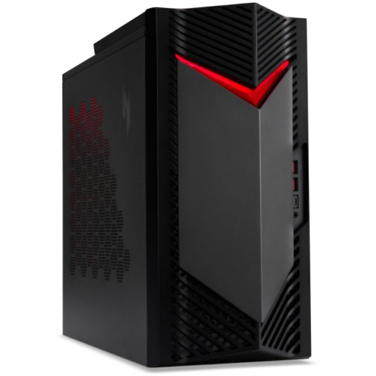 Acer Nitro 50 (N50-660)
