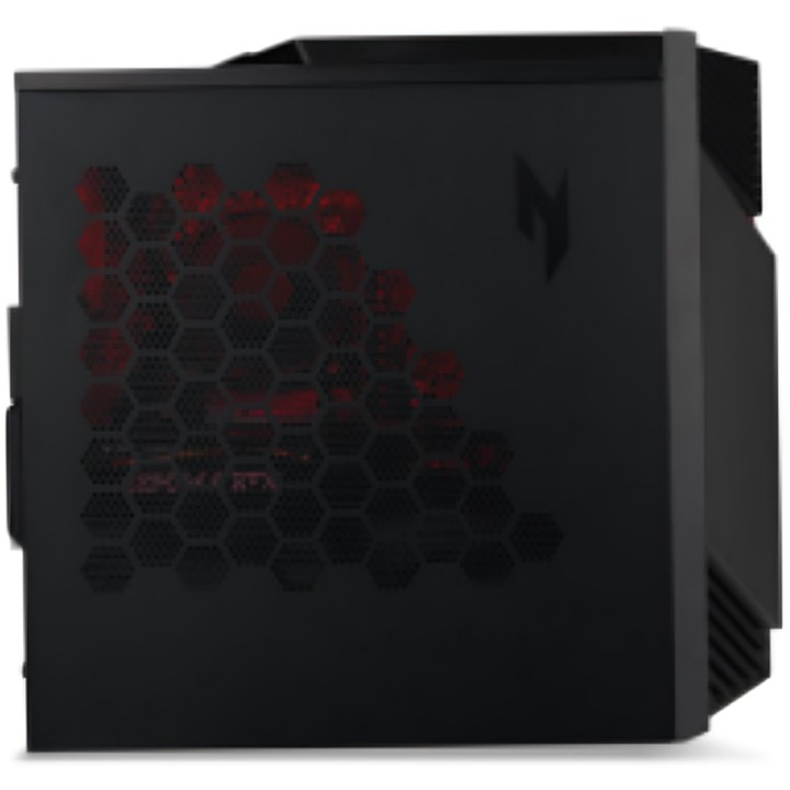 Acer Nitro 50 (N50-660)