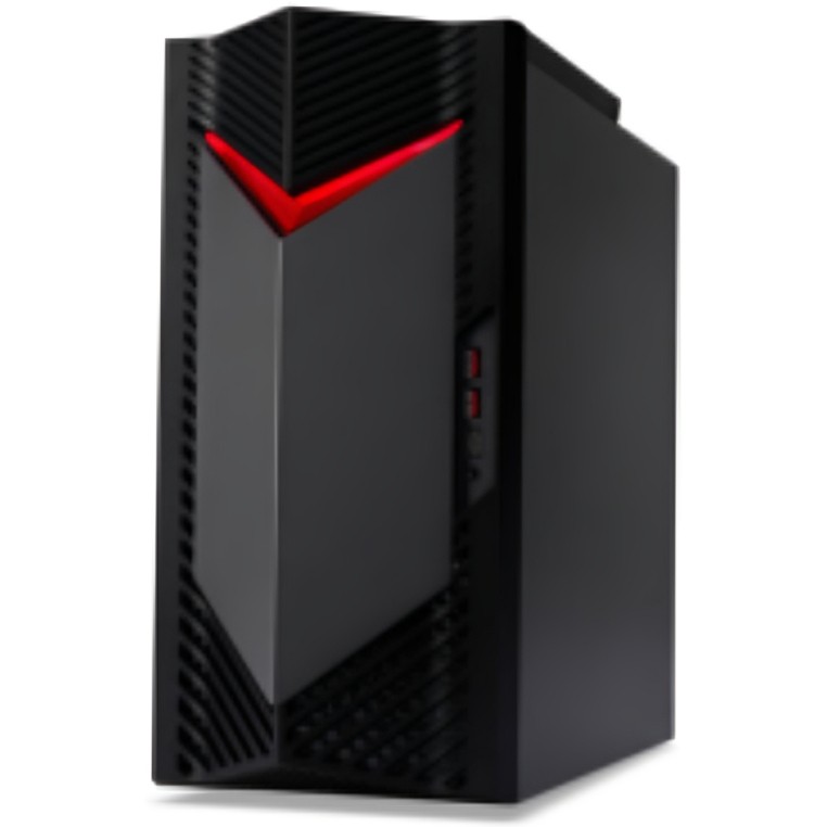 Acer Nitro 50 (N50-660)