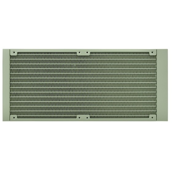 Thermaltake TH280 V2 ARGB