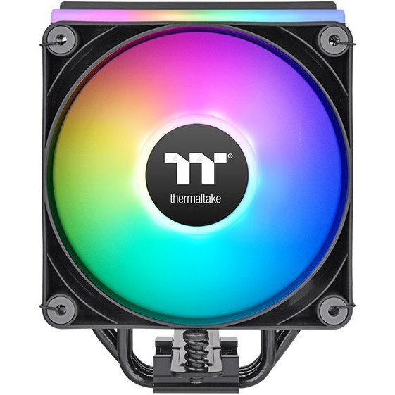 Kühler Thermaltake Astria 200 ARGB Sync         (AMD/Intel) retail
