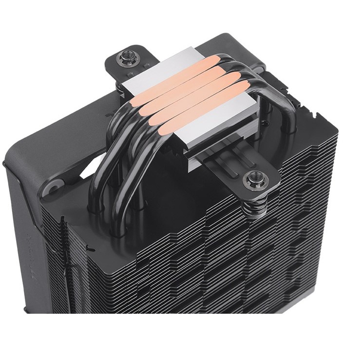 Kühler Thermaltake Astria 200 ARGB Sync         (AMD/Intel) retail