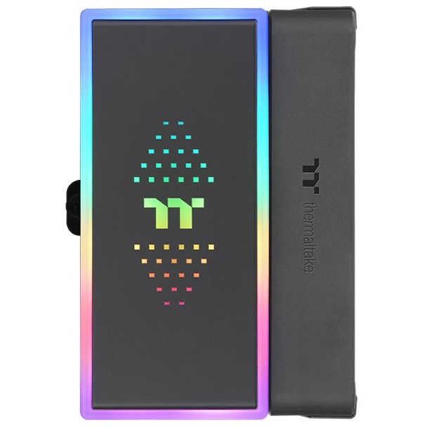 Thermaltake ASTRIA 400