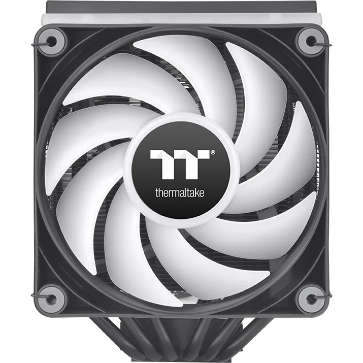 Kühler Thermaltake Astria 600 ARGB Sync         (AMD/Intel) retail