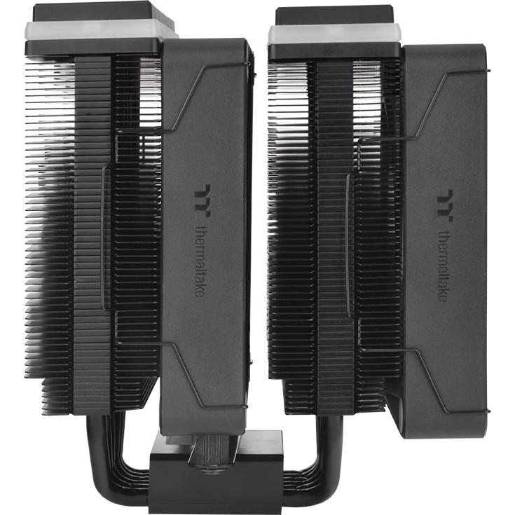 Kühler Thermaltake Astria 600 ARGB Sync         (AMD/Intel) retail