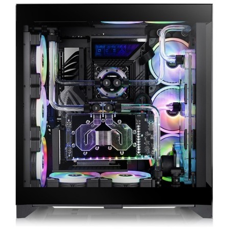 Thermaltake CTE E600 MX