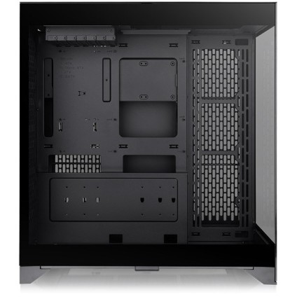Thermaltake CTE E600 MX