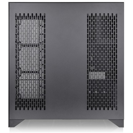 Thermaltake CTE E600 MX