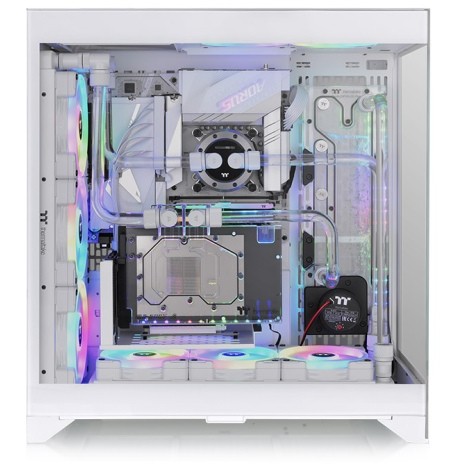 Thermaltake CTE E600 MX
