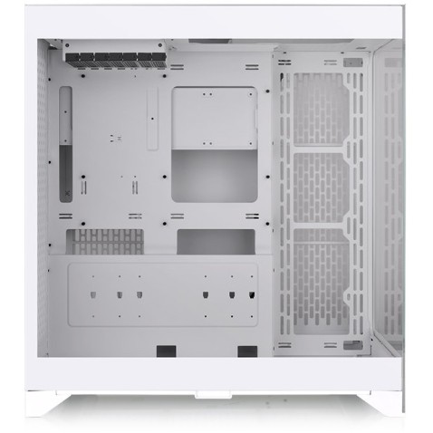 Thermaltake CTE E600 MX
