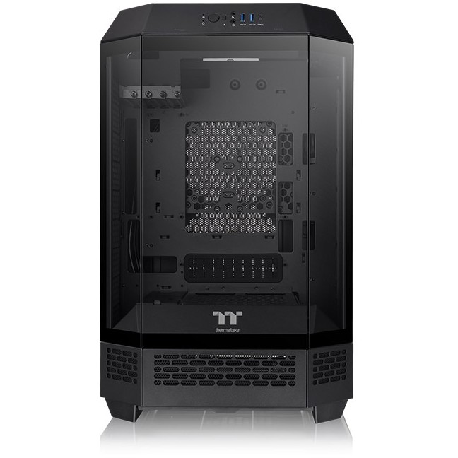Thermaltake The Tower 300