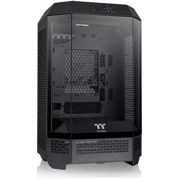 Thermaltake The Tower 300