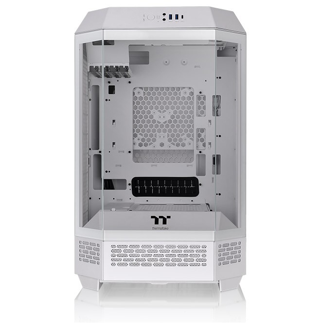 Thermaltake The Tower 300