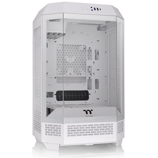Thermaltake The Tower 300