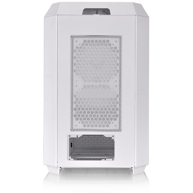 Thermaltake The Tower 300