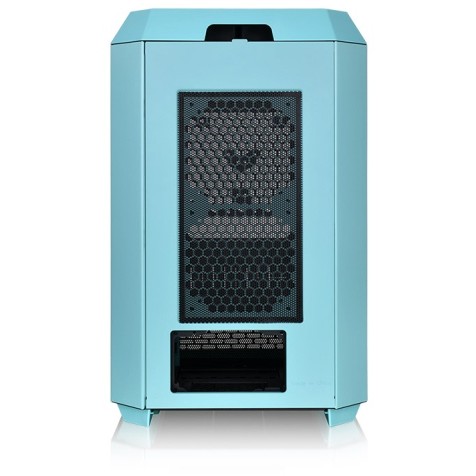 Thermaltake 300 Turquoise