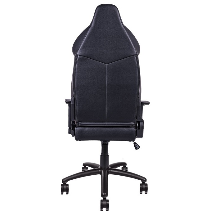 Thermaltake GGC-VCO-BRLWDS-01 video game chair
