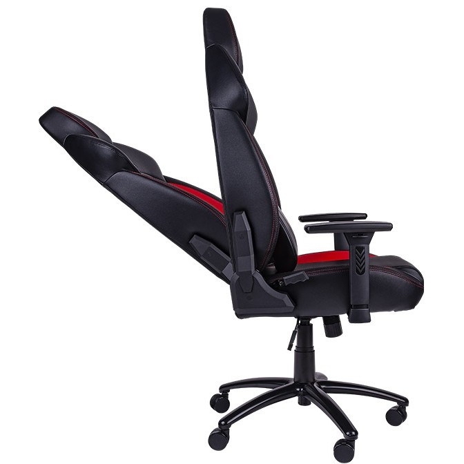 Thermaltake GGC-VCO-BRLWDS-01 video game chair