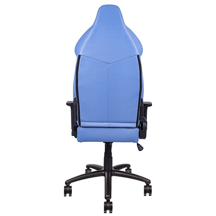 Thermaltake GGC-VCO-LWLWDS-01 video game chair