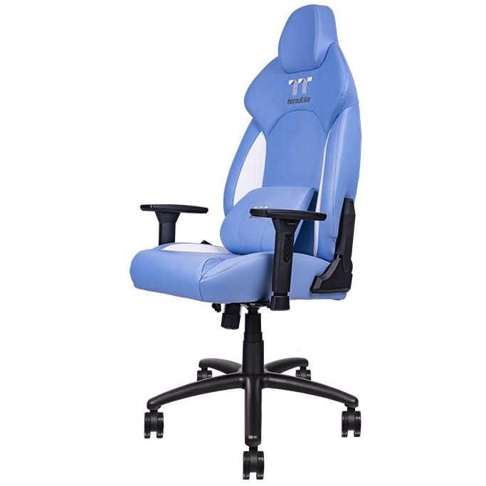 Thermaltake GGC-VCO-LWLWDS-01 video game chair