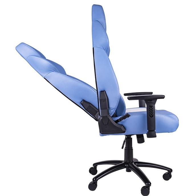 Thermaltake GGC-VCO-LWLWDS-01 video game chair