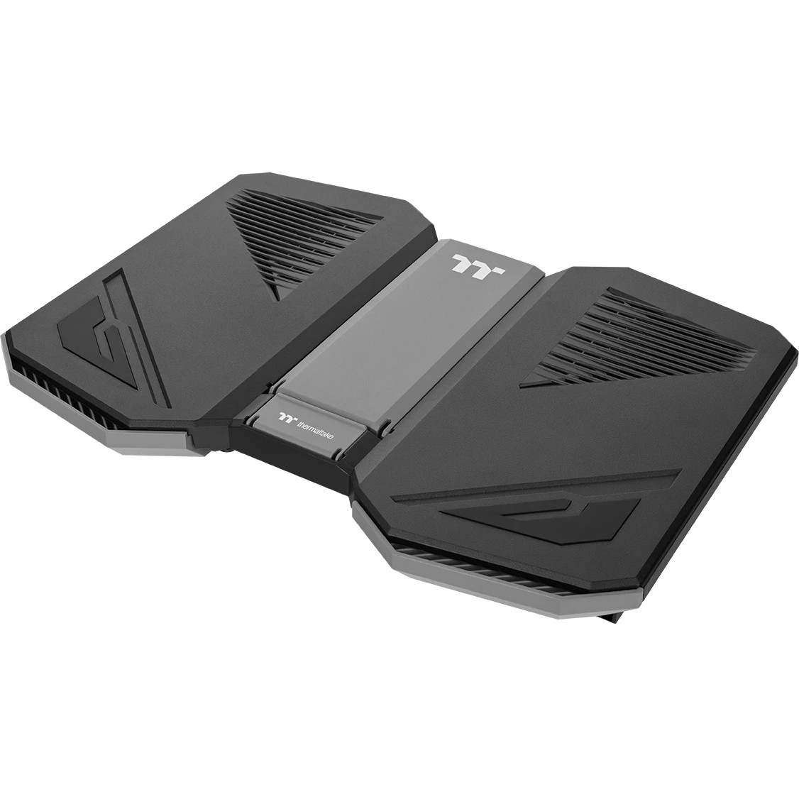 Thermaltake CL-N022-PL00BL-A laptop stand