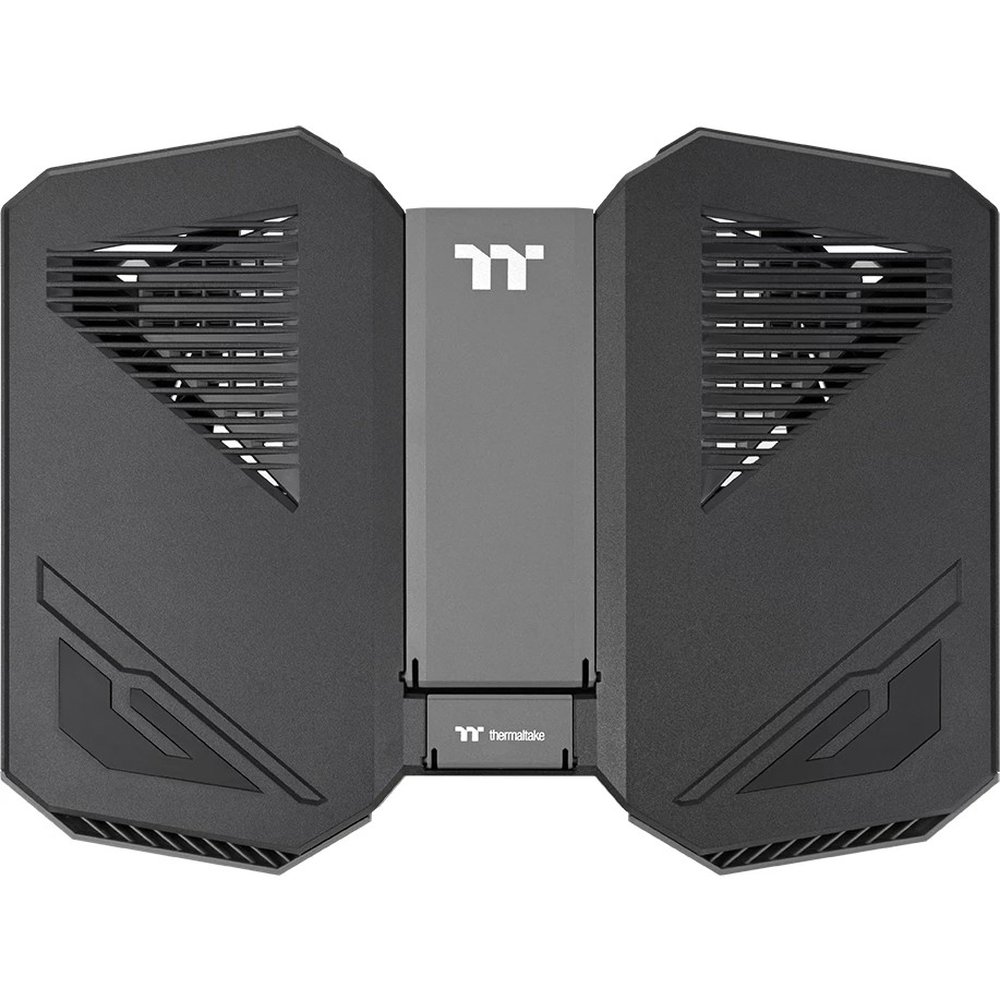 Thermaltake CL-N022-PL00BL-A laptop stand