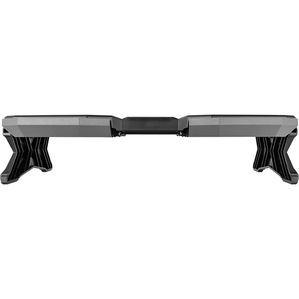 Thermaltake CL-N022-PL00BL-A laptop stand