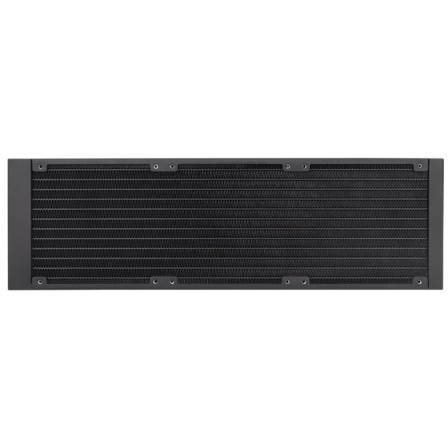 WAK Thermaltake Toughliquid 360 EX Pro ARGB Sync/All-in-One retail