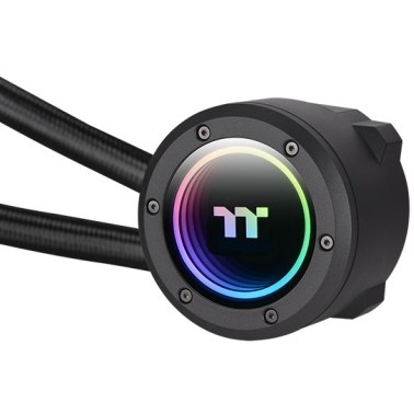 WAK Thermaltake Toughliquid 360 EX Pro ARGB Sync/All-in-One retail