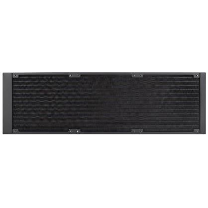 Thermaltake CL-W401-PL14BL-A computer cooling system