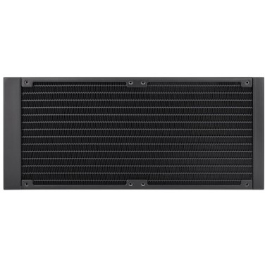 WAK Thermaltake Toughliquid 280 EX Pro ARGB Sync/All-in-One retail