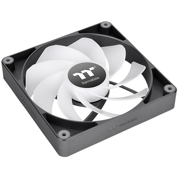 Thermaltake CT140 Reverse ARGB