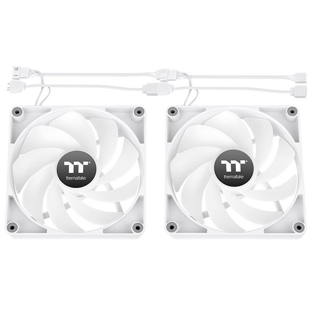 Thermaltake CT140 Reverse ARGB