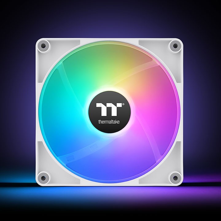 Thermaltake CT140 Reverse ARGB