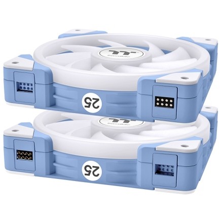 Thermaltake SWAFAN EX14 ARGB