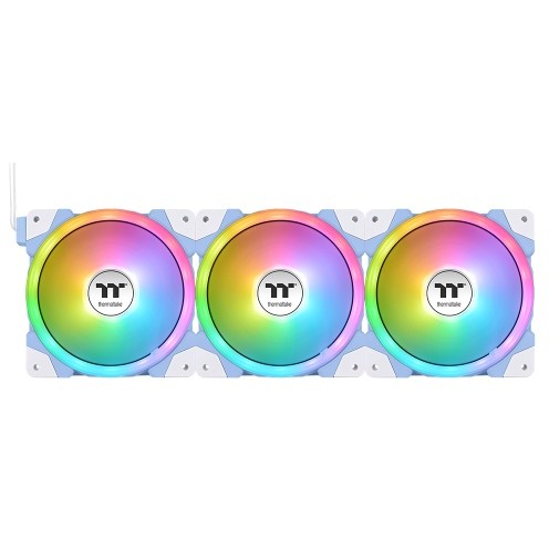 Thermaltake SWAFAN EX14 ARGB