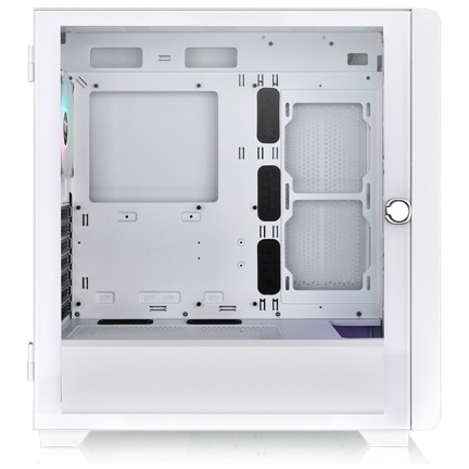 Thermaltake S250 TG