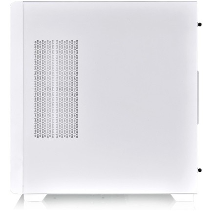 Thermaltake S250 TG