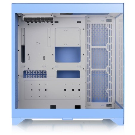 Thermaltake CTE E600 MX