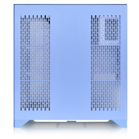 Thermaltake CTE E600 MX