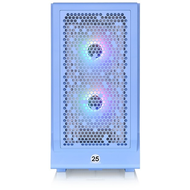 Thermaltake Ceres 330 TG