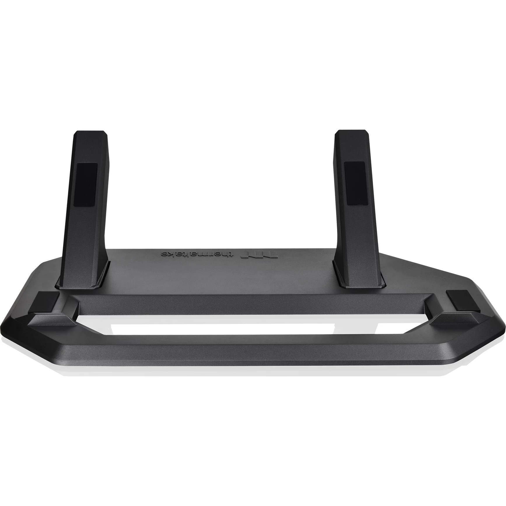 Chassis Stand Thermaltake Kit for The Tower 300/Black retail