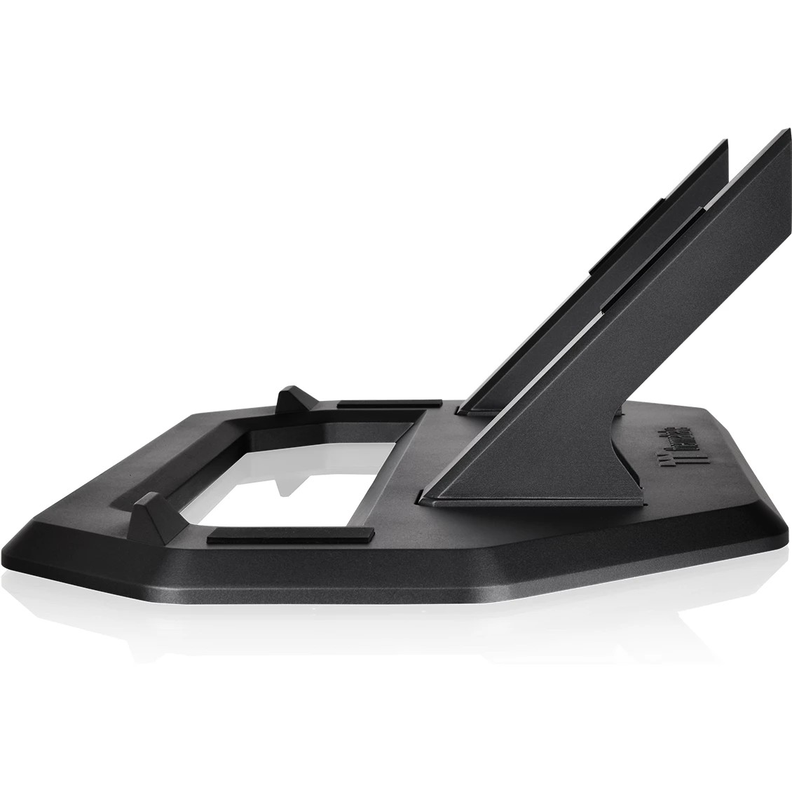 Chassis Stand Thermaltake Kit for The Tower 300/Black retail