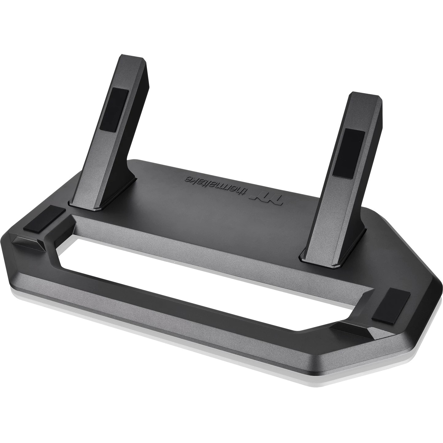 Chassis Stand Thermaltake Kit for The Tower 300/Snow White retail