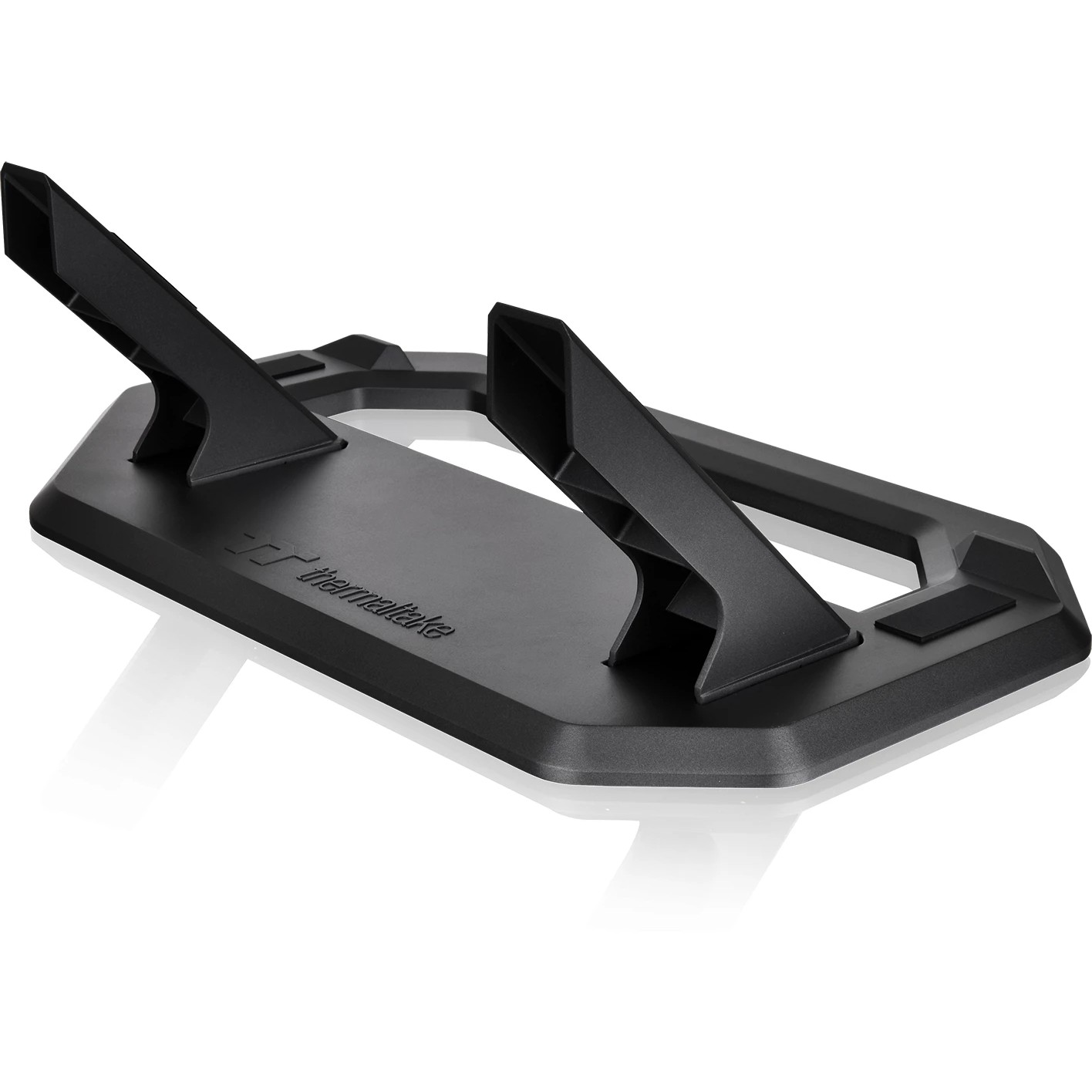 Chassis Stand Thermaltake Kit for The Tower 300/Snow White retail