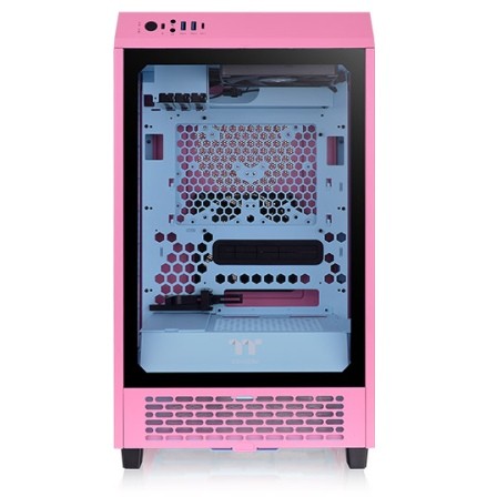 Thermaltake Tower 200